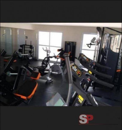 Imagem Apartamento com 3 Quartos à Venda, 71 m² em Vila Matilde - São Paulo Imagem Apartamento com 3 Quartos à Venda, 71 m² em Vila Matilde - São Paulo