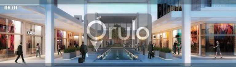 Imagem Imóvel Comercial à Venda, 127 m² em Praia De Bellas - Porto Alegre