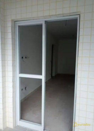 Imagem Apartamento com 1 Quarto à Venda, 51 m² em Aviação - Praia Grande Imagem Apartamento com 1 Quarto à Venda, 51 m² em Aviação - Praia Grande