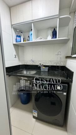 Imagem Cobertura com 3 Quartos à Venda, 214 m² em Nossa Senhora Das Graças - Volta Redonda