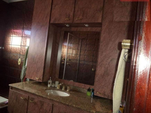 Imagem Sobrado com 4 Quartos à Venda, 150 m² em Jardim Santa Adélia - São Paulo Imagem Sobrado com 4 Quartos à Venda, 150 m² em Jardim Santa Adélia - São Paulo