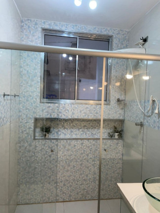 Imagem Imóvel com 1 Quarto para Alugar, 52 m² em Jardim Paulista - São Paulo Imagem Imóvel com 1 Quarto para Alugar, 52 m² em Jardim Paulista - São Paulo
