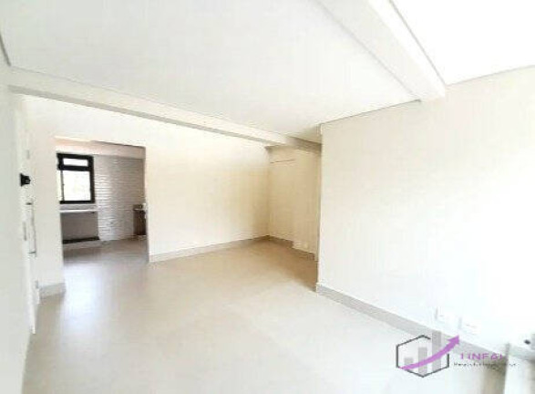 Imagem Cobertura com 3 Quartos à Venda, 164 m² em Serra - Belo Horizonte Imagem Cobertura com 3 Quartos à Venda, 164 m² em Serra - Belo Horizonte