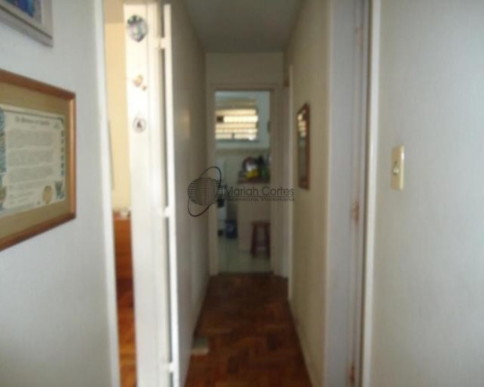 Imagem Imóvel com 2 Quartos à Venda, 90 m² em Icaraí - Niterói Imagem Imóvel com 2 Quartos à Venda, 90 m² em Icaraí - Niterói