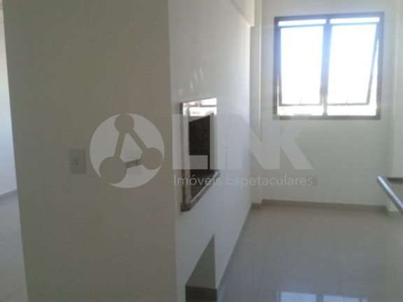 Apartamento com 2 Quartos à Venda, 75 m² em Sarandi - Porto Alegre