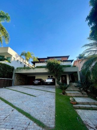 Imagem Casa com 4 Quartos à Venda, 479 m² em Alphaville Residencial Zero - Barueri Imagem Casa com 4 Quartos à Venda, 479 m² em Alphaville Residencial Zero - Barueri