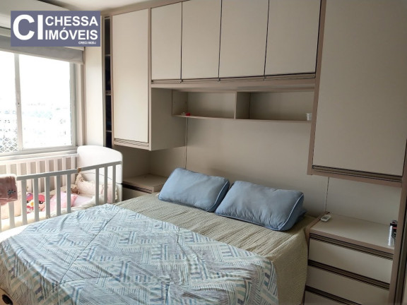 Imagem Apartamento com 2 Quartos à Venda, 72 m² em Espinheiros - Itajaí Imagem Apartamento com 2 Quartos à Venda, 72 m² em Espinheiros - Itajaí