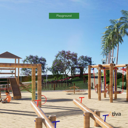 Imagem Imóvel à Venda, 360 m² Imagem Imóvel à Venda, 360 m²