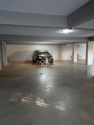 Imagem Apartamento com 1 Quarto à Venda, 47 m² em Subsetor Sul - 6 (s-6) - Ribeirão Preto Imagem Apartamento com 1 Quarto à Venda, 47 m² em Subsetor Sul - 6 (s-6) - Ribeirão Preto
