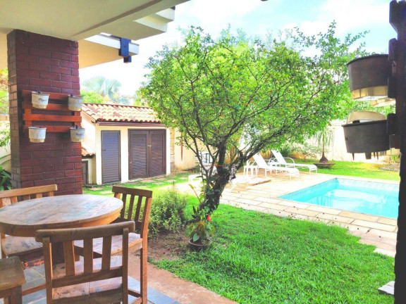 Imagem Casa com 3 Quartos à Venda, 300 m² em Camboinhas - Niterói Imagem Casa com 3 Quartos à Venda, 300 m² em Camboinhas - Niterói
