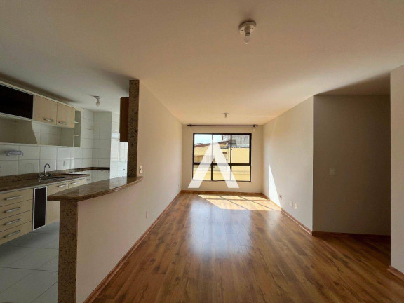 Imagem Apartamento com 2 Quartos para Alugar, 67 m² em Taumaturgo - Teresópolis Imagem Apartamento com 2 Quartos para Alugar, 67 m² em Taumaturgo - Teresópolis