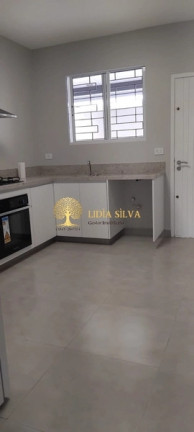 Imagem Sobrado com 2 Quartos à Venda, 148 m² em Jardim Da Saúde - São Paulo Imagem Sobrado com 2 Quartos à Venda, 148 m² em Jardim Da Saúde - São Paulo