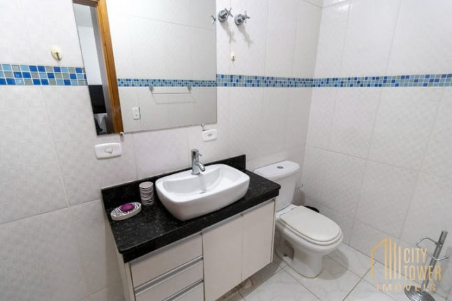 Imagem Casa com 3 Quartos à Venda, 243 m² em Vila Mariana - São Paulo Imagem Casa com 3 Quartos à Venda, 243 m² em Vila Mariana - São Paulo