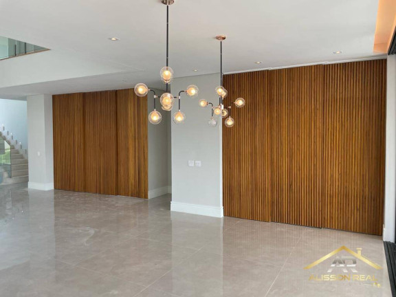 Imagem Casa de Condomínio com 4 Quartos à Venda, 555 m² em Tamboré - Santana De Parnaíba Imagem Casa de Condomínio com 4 Quartos à Venda, 555 m² em Tamboré - Santana De Parnaíba