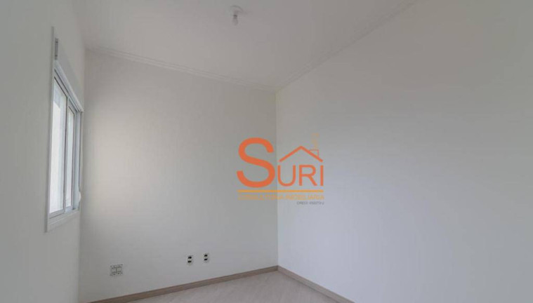 Imagem Apartamento com 3 Quartos à Venda, 65 m² em Santa Maria - Santo André Imagem Apartamento com 3 Quartos à Venda, 65 m² em Santa Maria - Santo André