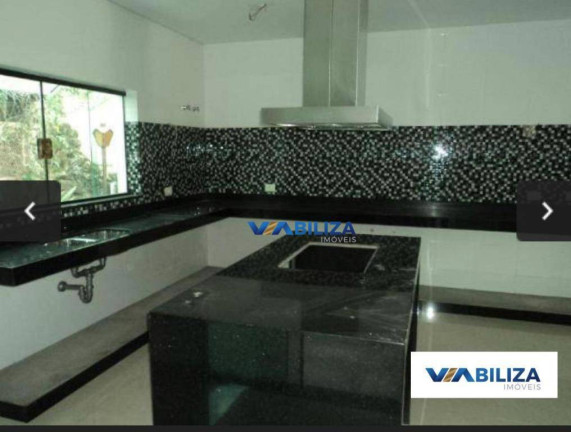 Imagem Sobrado com 4 Quartos à Venda, 423 m² em Jardim Floresta - Atibaia Imagem Sobrado com 4 Quartos à Venda, 423 m² em Jardim Floresta - Atibaia