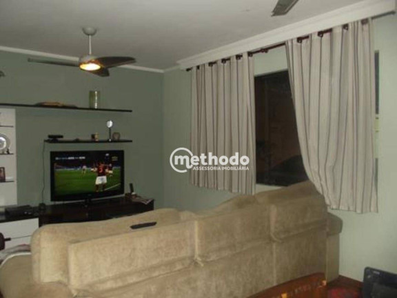 Imagem Casa com 3 Quartos à Venda, 209 m² em Jardim Paraíso De Viracopos - Campinas Imagem Casa com 3 Quartos à Venda, 209 m² em Jardim Paraíso De Viracopos - Campinas