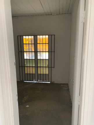 Imagem Casa com 3 Quartos para Alugar, 110 m² em Pompeia - São Paulo Imagem Casa com 3 Quartos para Alugar, 110 m² em Pompeia - São Paulo