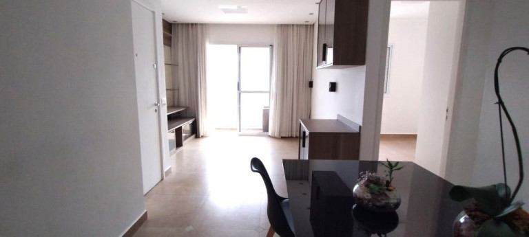 Imagem Apartamento com 2 Quartos à Venda, 60 m² em Limão - São Paulo Imagem Apartamento com 2 Quartos à Venda, 60 m² em Limão - São Paulo