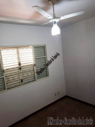 Imagem Sobrado com 3 Quartos à Venda, 215 m² em Jardim Dois Corações - Sorocaba