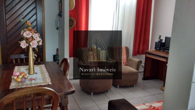 Imagem Apartamento com 2 Quartos à Venda, 49 m² em Jardim Antártica - São Paulo Imagem Apartamento com 2 Quartos à Venda, 49 m² em Jardim Antártica - São Paulo
