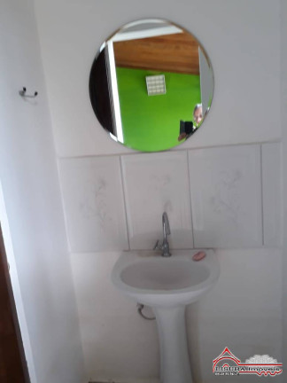 Imagem Casa com 3 Quartos à Venda, 110 m² em Jardim Luiza - Jacareí Imagem Casa com 3 Quartos à Venda, 110 m² em Jardim Luiza - Jacareí
