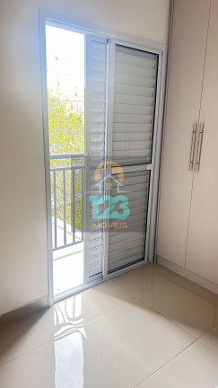 Imagem Apartamento com 2 Quartos à Venda, 49 m² em Freguesia Do ó - São Paulo Imagem Apartamento com 2 Quartos à Venda, 49 m² em Freguesia Do ó - São Paulo