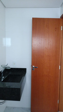 Imagem Cobertura com 2 Quartos à Venda, 114 m² em Vila Curuçá - Santo André