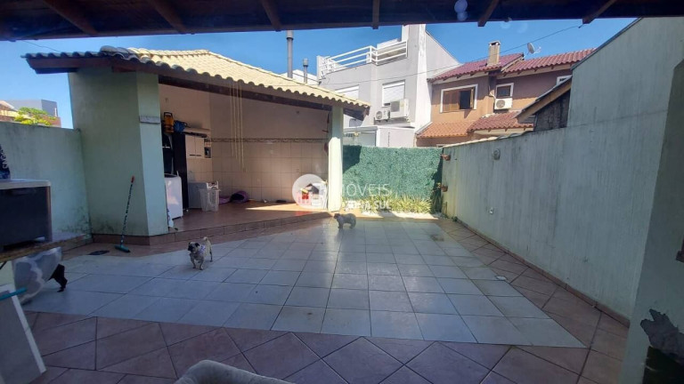 Imagem Casa com 3 Quartos à Venda, 160 m² Imagem Casa com 3 Quartos à Venda, 160 m²