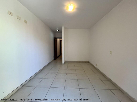 Imagem Casa com 2 Quartos à Venda, 116 m² em Jardim Bonfiglioli - São Paulo Imagem Casa com 2 Quartos à Venda, 116 m² em Jardim Bonfiglioli - São Paulo