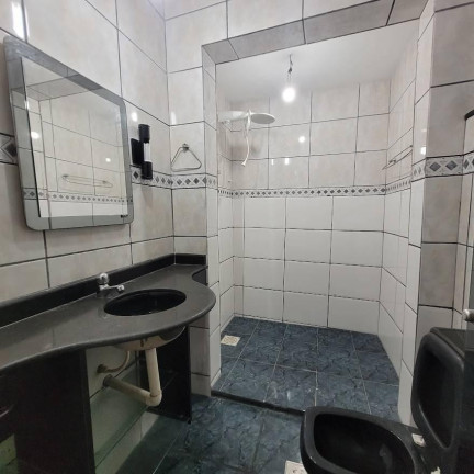 Imagem Casa de Condomínio com 3 Quartos à Venda, 360 m² em Taquara - Rio De Janeiro