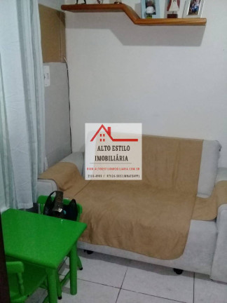 Imagem Casa com 2 Quartos à Venda, 78 m² em Piedade - Rio De Janeiro Imagem Casa com 2 Quartos à Venda, 78 m² em Piedade - Rio De Janeiro