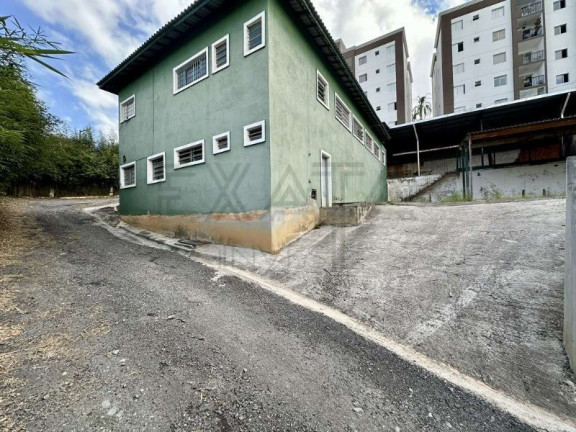 Imagem Imóvel à Venda, 441 m² em Jardim Sabiá - Cotia Imagem Imóvel à Venda, 441 m² em Jardim Sabiá - Cotia