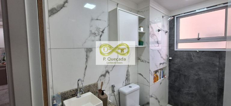 Imagem Imóvel com 2 Quartos à Venda, 60 m² em Nova Veneza - Paulínia Imagem Imóvel com 2 Quartos à Venda, 60 m² em Nova Veneza - Paulínia