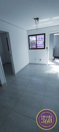 Imagem Apartamento com 2 Quartos à Venda, 35 m² em Vila Beatriz - São Paulo Imagem Apartamento com 2 Quartos à Venda, 35 m² em Vila Beatriz - São Paulo