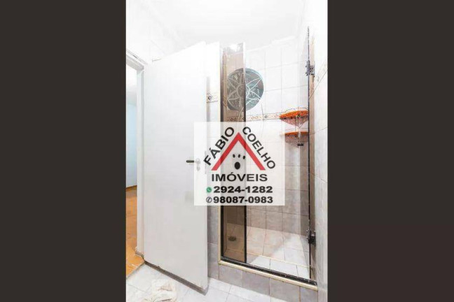 Imagem Sobrado com 2 Quartos à Venda, 100 m² em Jabaquara - São Paulo Imagem Sobrado com 2 Quartos à Venda, 100 m² em Jabaquara - São Paulo