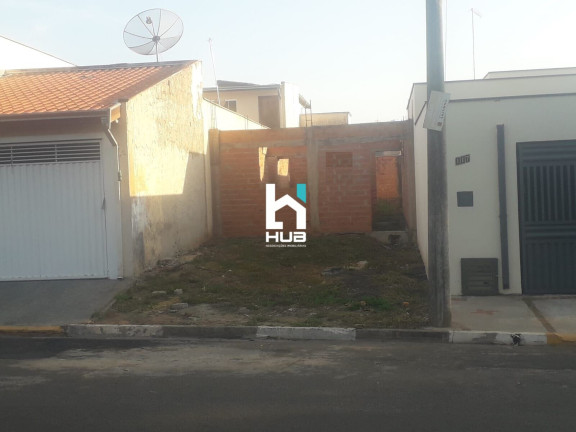 Imagem Casa com 1 Quarto à Venda, 50 m²