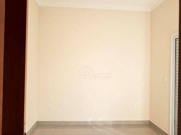 Imagem Casa com 3 Quartos à Venda, 152 m² em Jardim Bréscia - Indaiatuba Imagem Casa com 3 Quartos à Venda, 152 m² em Jardim Bréscia - Indaiatuba