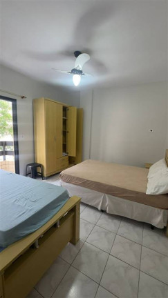 Imagem Apartamento com 2 Quartos à Venda, 62 m² em Caiçara - Praia Grande Imagem Apartamento com 2 Quartos à Venda, 62 m² em Caiçara - Praia Grande
