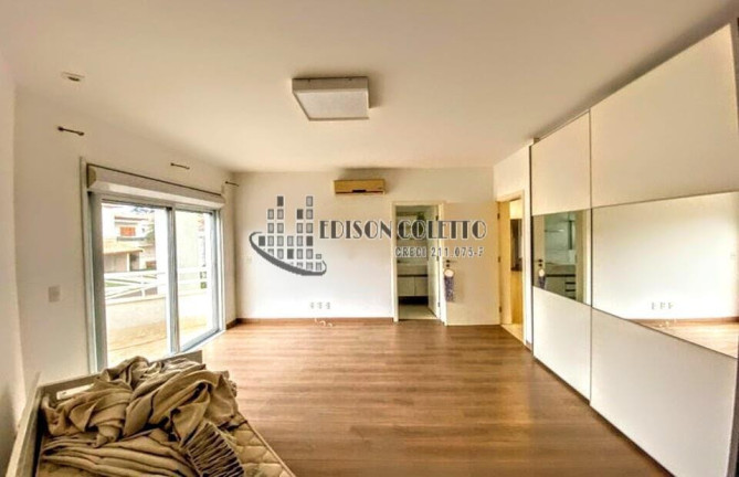 Imagem Casa de Condomínio com 3 Quartos à Venda, 617 m² em água Seca - Piracicaba Imagem Casa de Condomínio com 3 Quartos à Venda, 617 m² em água Seca - Piracicaba