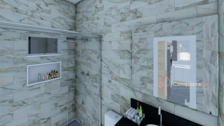 Imagem Apartamento com 2 Quartos à Venda, 70 m² em Praia Do Ervino - São Francisco Do Sul Imagem Apartamento com 2 Quartos à Venda, 70 m² em Praia Do Ervino - São Francisco Do Sul