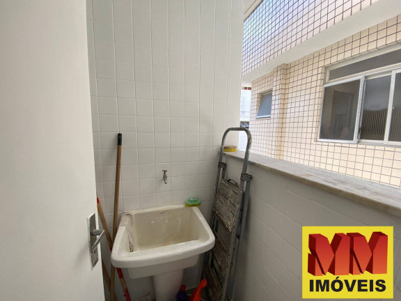 Imagem Apartamento com 2 Quartos à Venda, 60 m² em Algodoal - Cabo Frio Imagem Apartamento com 2 Quartos à Venda, 60 m² em Algodoal - Cabo Frio