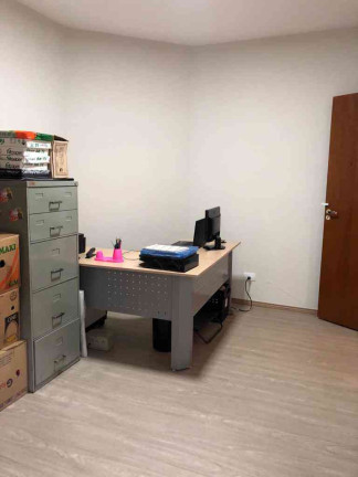 Imagem Casa com 3 Quartos à Venda, 350 m² em Aruã - Mogi Das Cruzes