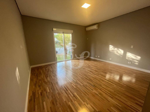 Imagem Casa de Condomínio com 3 Quartos à Venda, 364 m² em Alphaville - Santana De Parnaíba Imagem Casa de Condomínio com 3 Quartos à Venda, 364 m² em Alphaville - Santana De Parnaíba