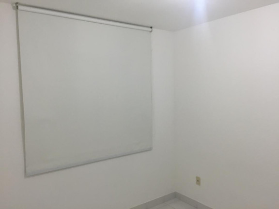 Imagem Apartamento com 2 Quartos à Venda, 66 m² em Buraquinho - Lauro De Freitas