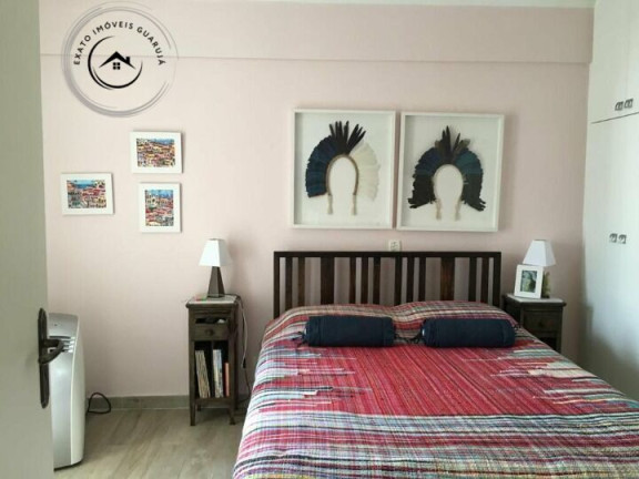 Imagem Apartamento com 2 Quartos à Venda, 98 m² em Pitangueiras - Guarujá Imagem Apartamento com 2 Quartos à Venda, 98 m² em Pitangueiras - Guarujá