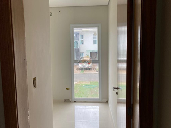 Imagem Casa de Condomínio com 3 Quartos à Venda, 159 m² em Parque Das Figueiras - Mogi Das Cruzes Imagem Casa de Condomínio com 3 Quartos à Venda, 159 m² em Parque Das Figueiras - Mogi Das Cruzes