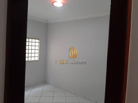 Imagem Casa com 3 Quartos à Venda, 223 m² em Setor Faiçalville - Goiânia Imagem Casa com 3 Quartos à Venda, 223 m² em Setor Faiçalville - Goiânia