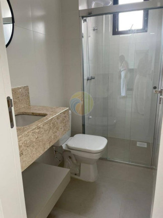 Imagem Apartamento com 2 Quartos à Venda, em Praia Brava - Itajaí Imagem Apartamento com 2 Quartos à Venda, em Praia Brava - Itajaí