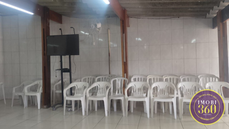 Imagem Apartamento com 2 Quartos à Venda, 56 m² em Conjunto Habitacional Padre Manoel Da Nóbrega - São Paulo Imagem Apartamento com 2 Quartos à Venda, 56 m² em Conjunto Habitacional Padre Manoel Da Nóbrega - São Paulo